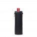 Manfrotto Pro Light Cineshield S/M
